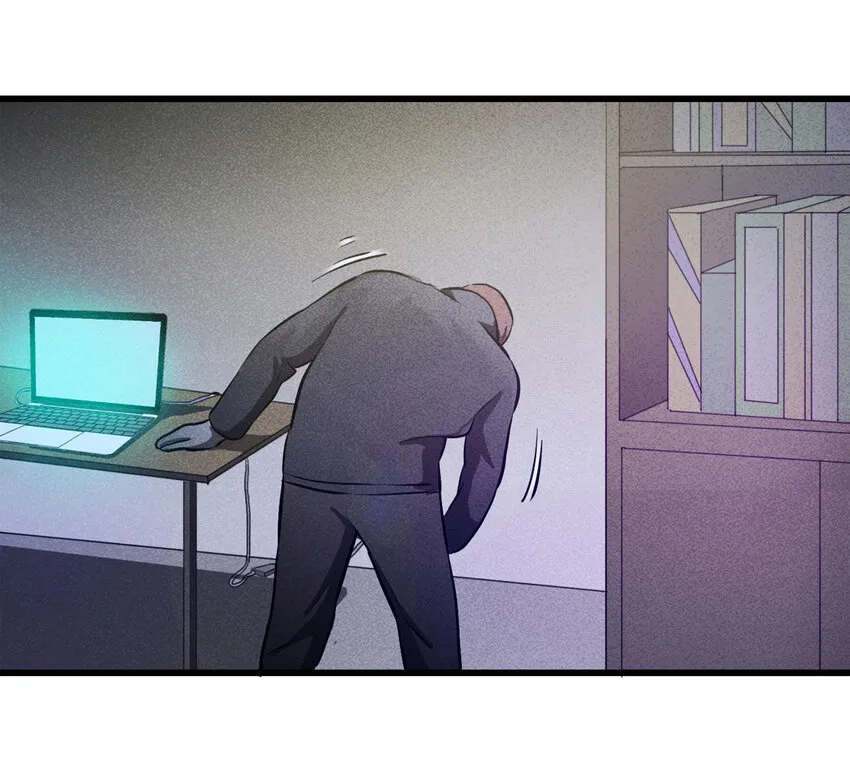 078 零（下） 第28页