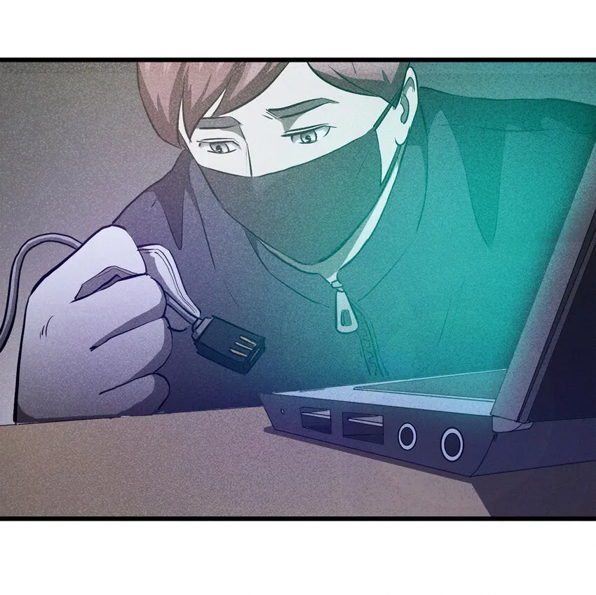 078 零（下） 第30页