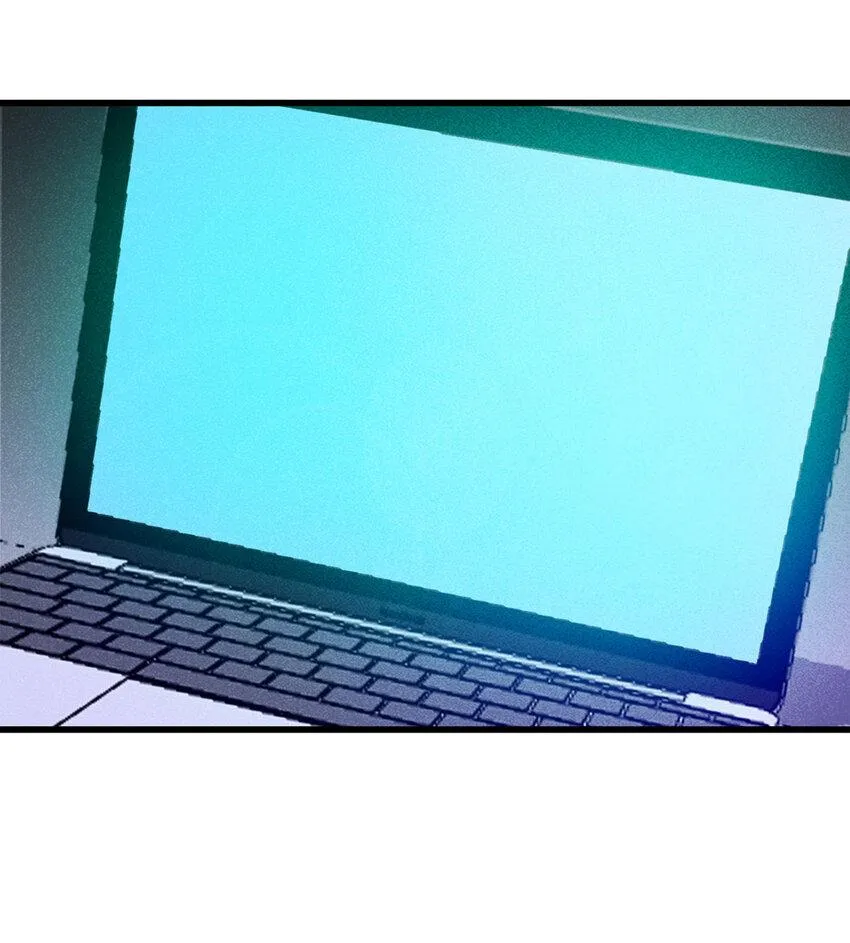 078 零（下） 第41页
