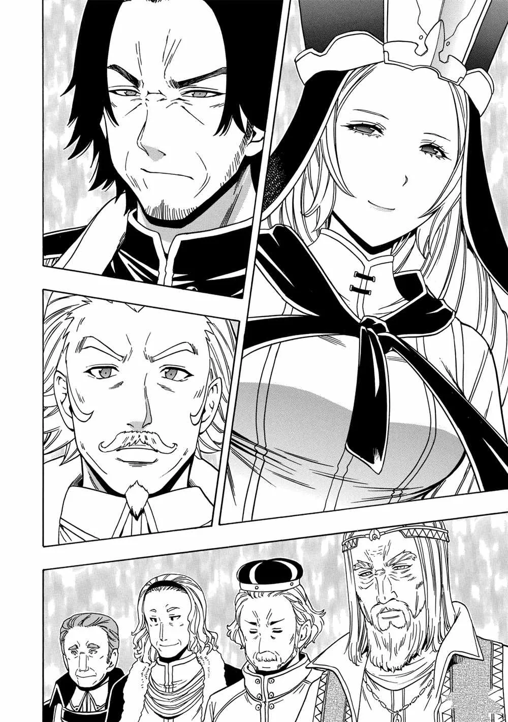 第39话 第24页