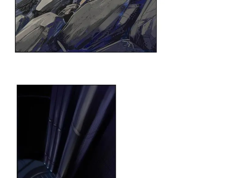 第17话 前所未有的恐惧（上） 第72页