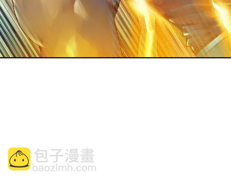 第15话 强人之泪（上） 第89页