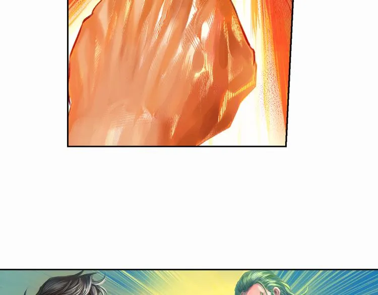 第10话 狂人巴顿（下） 第5页