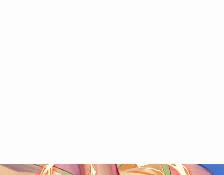 第10话 狂人巴顿（下） 第41页