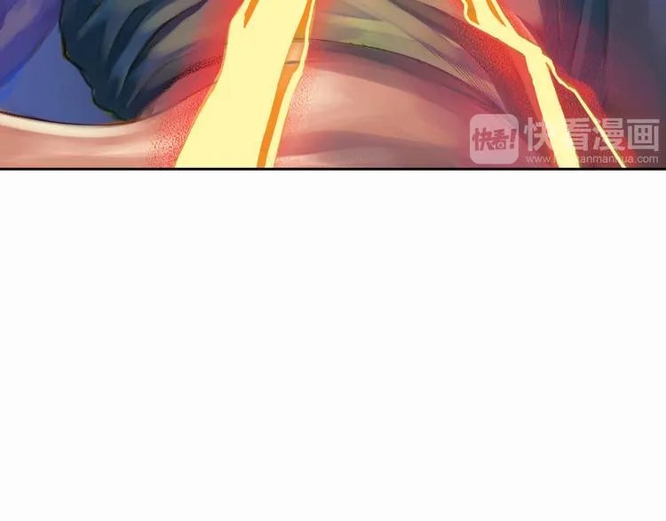 第10话 狂人巴顿（下） 第44页