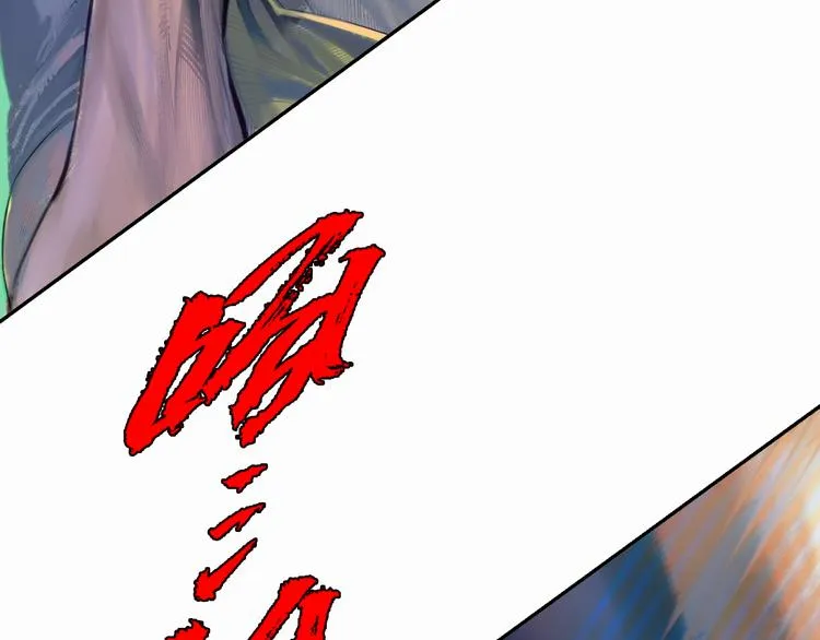 第10话 狂人巴顿（下） 第58页