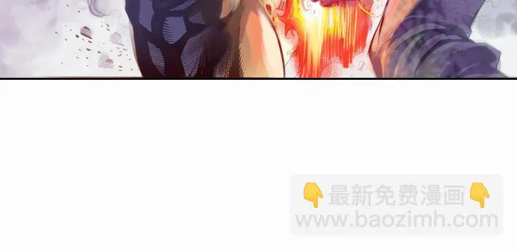 第10话 狂人巴顿（下） 第76页