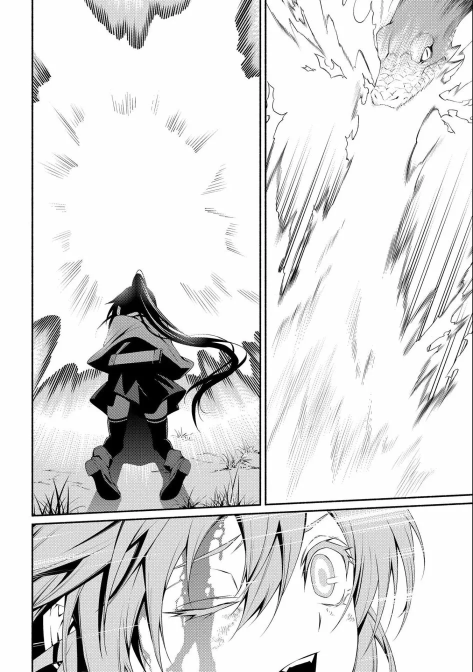 第05话 第22页