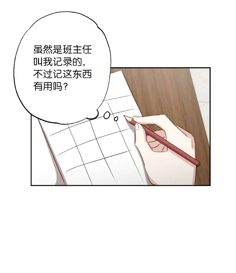 50 迟到大王 第16页