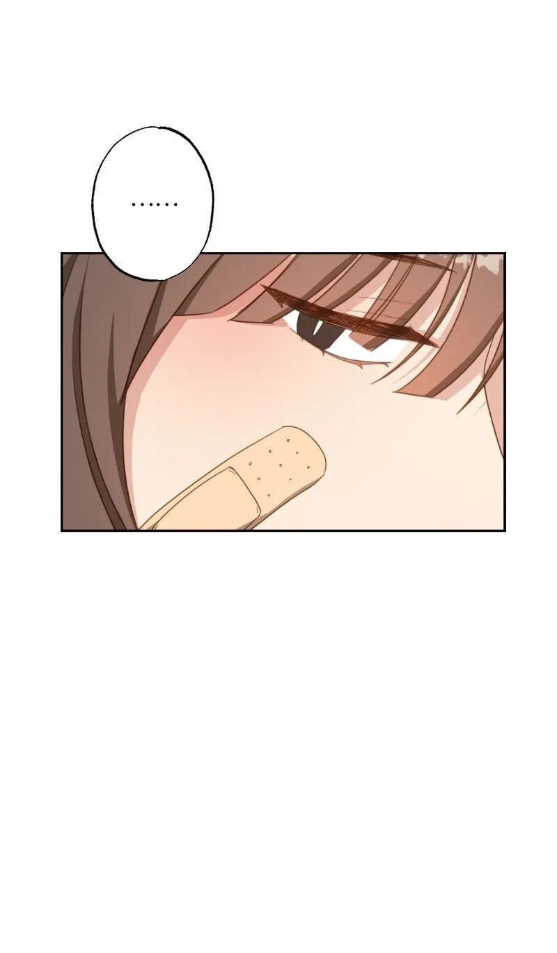 50 迟到大王 第39页
