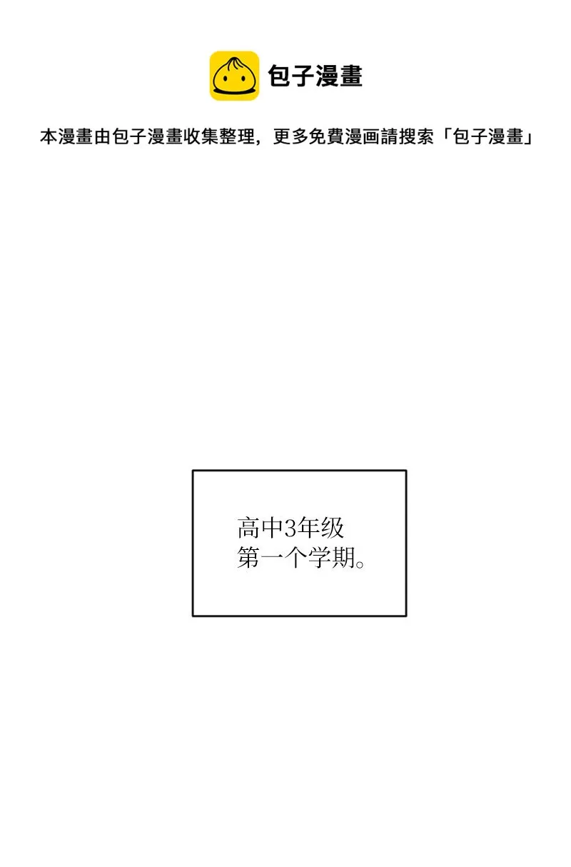 54 社恐的人生 第1页