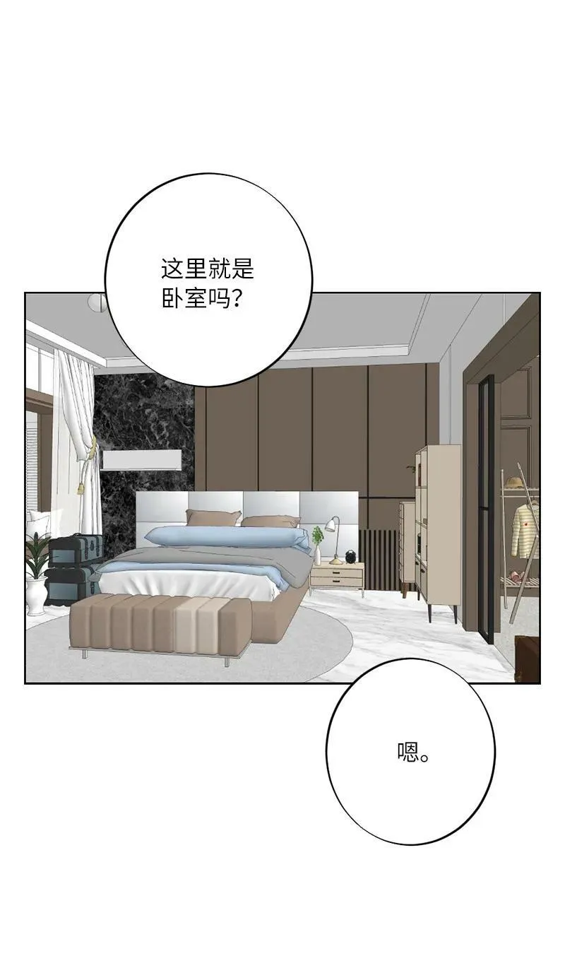 62 同意要求 第36页