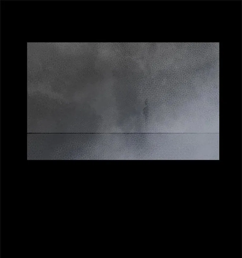 25 等你理睬 第2页