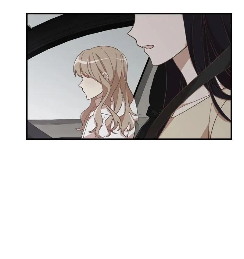25 等你理睬 第63页