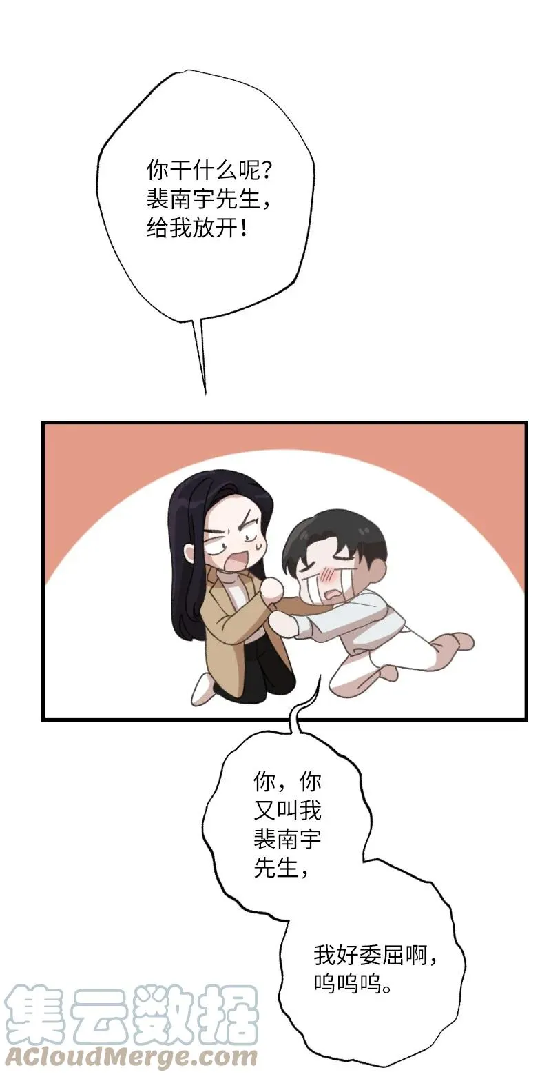 24 山有木兮木有枝 第55页