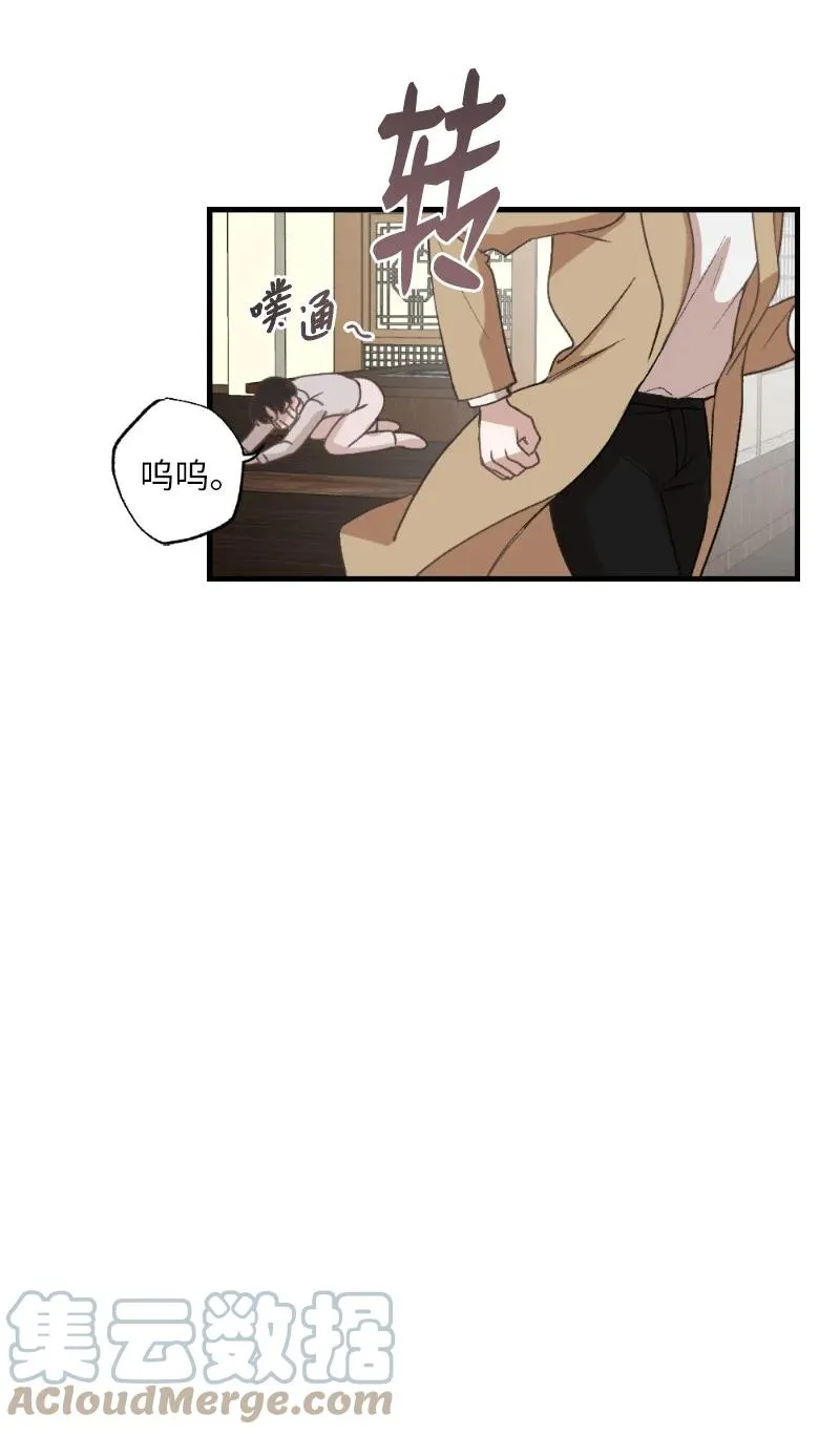 24 山有木兮木有枝 第64页