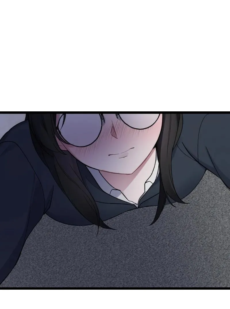 21 迟钝的感情 第23页