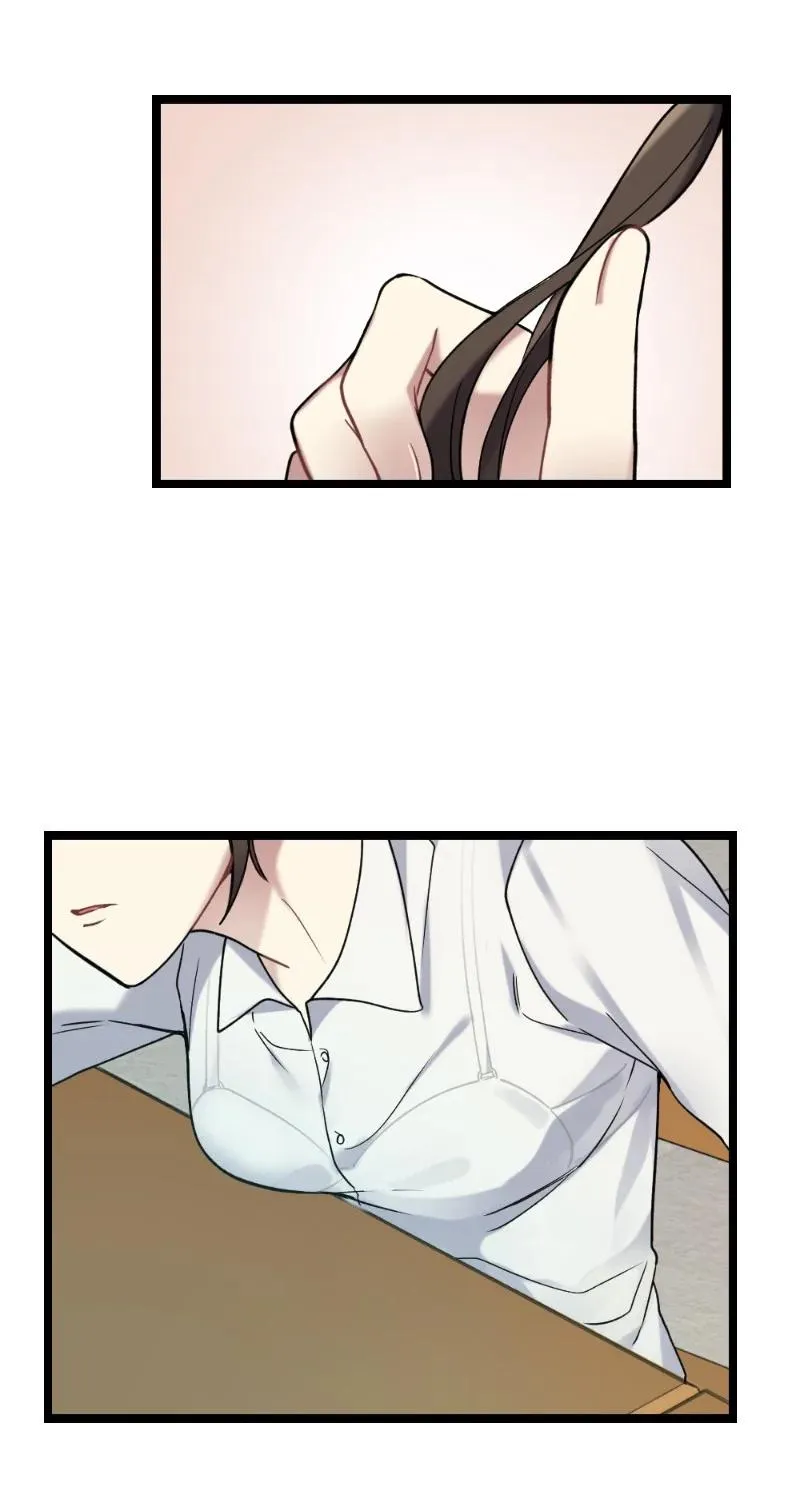 21 迟钝的感情 第48页