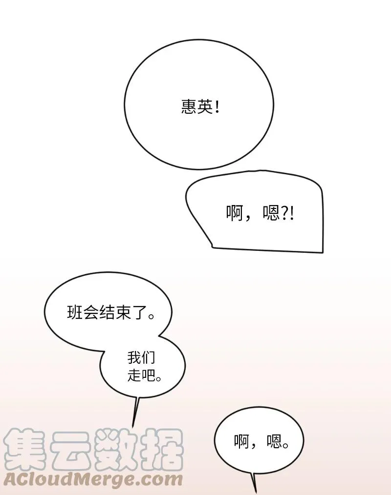 17 心动的痕迹 第22页