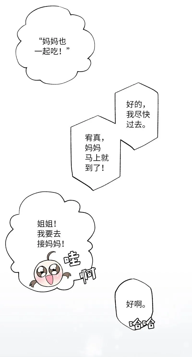14 妈妈的童话书 第3页