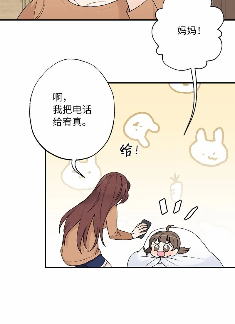 13 幸福来敲门 第35页