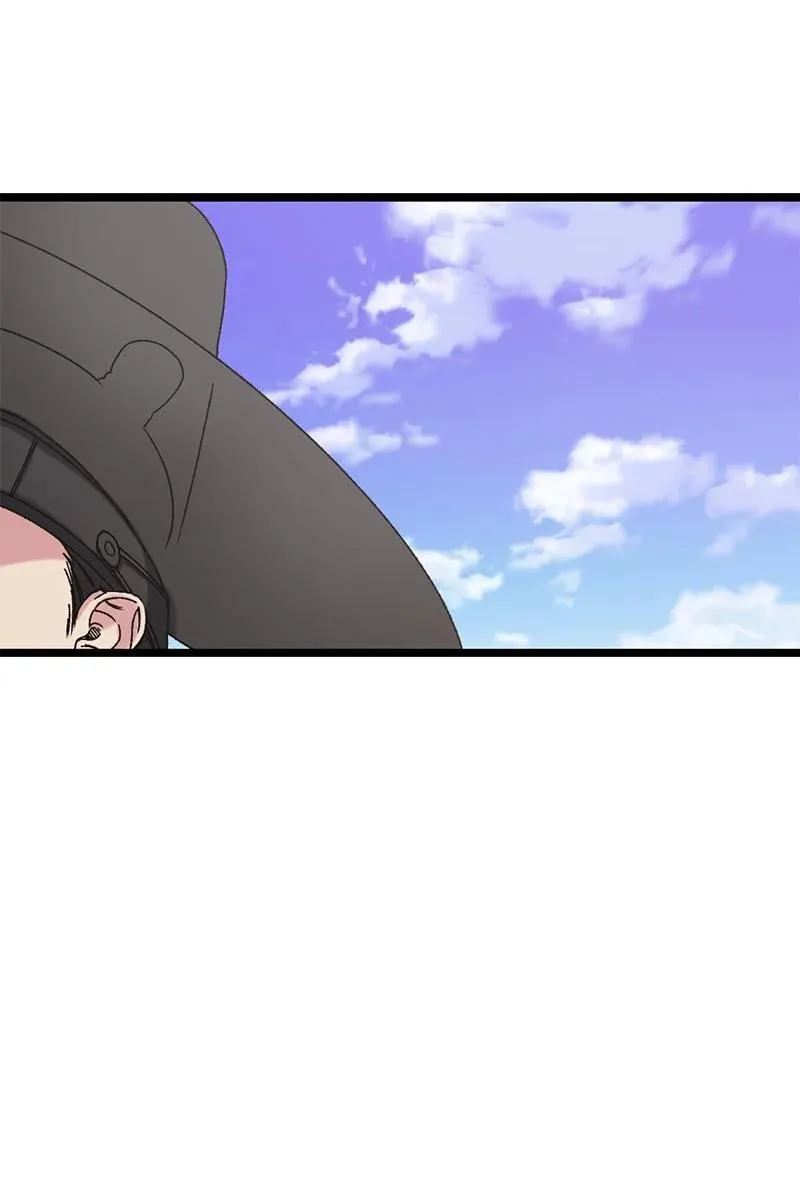 08 我们的秘密 第62页