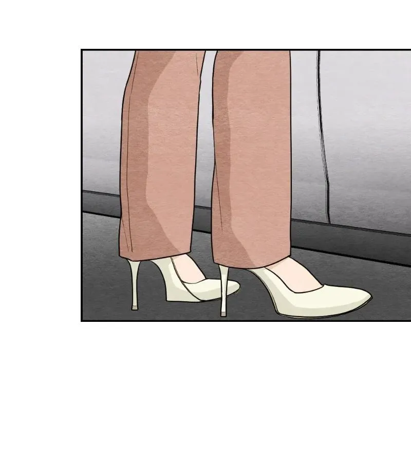 04 离婚吧 第56页