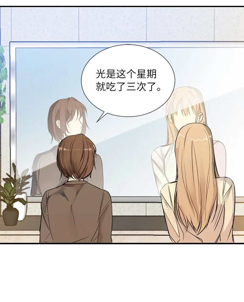 01 我的明星 第18页
