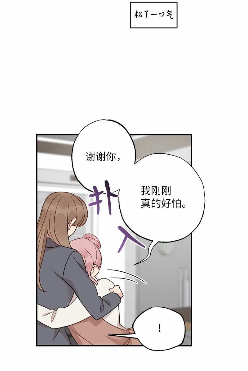 36 英雄救美 第55页
