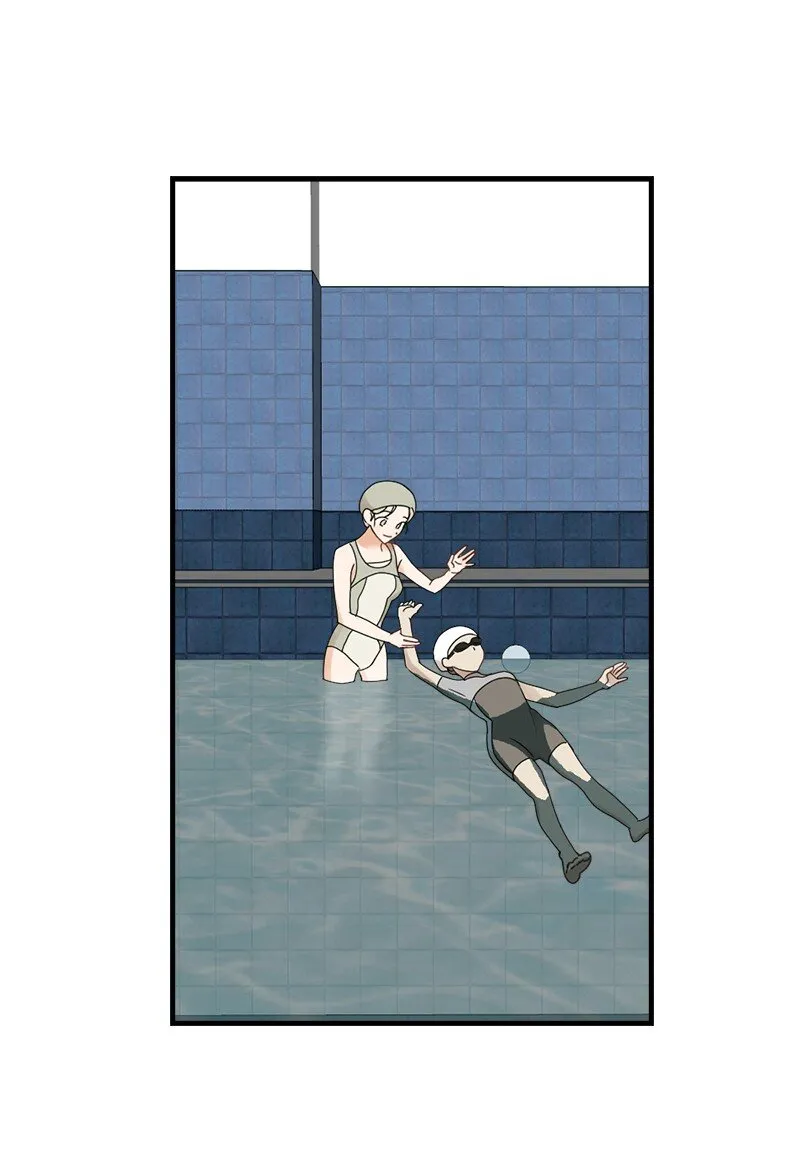 32 逐夏之秋 第7页