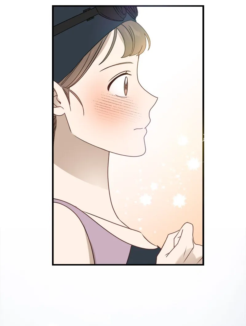 32 逐夏之秋 第34页