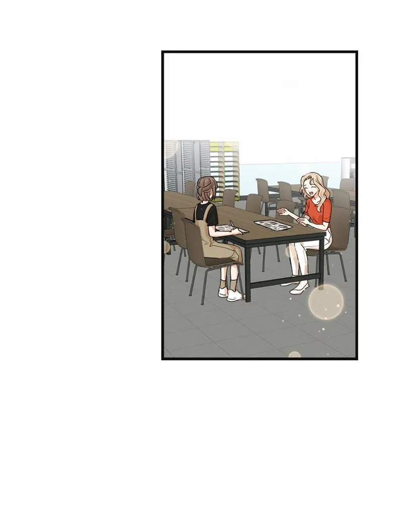 30 主动 第3页