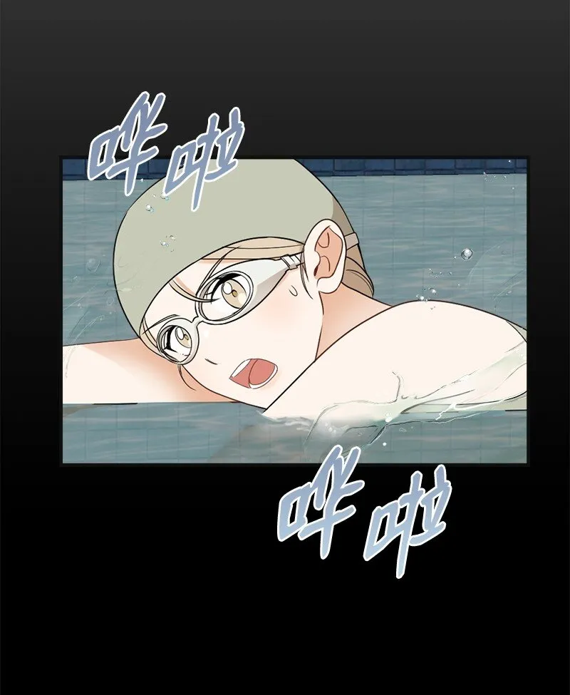 30 主动 第27页