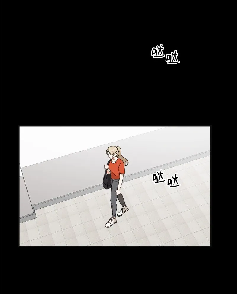 30 主动 第32页
