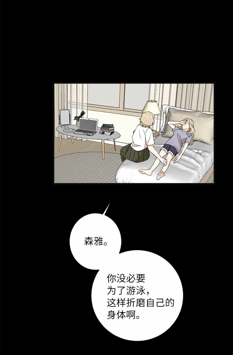 30 主动 第41页