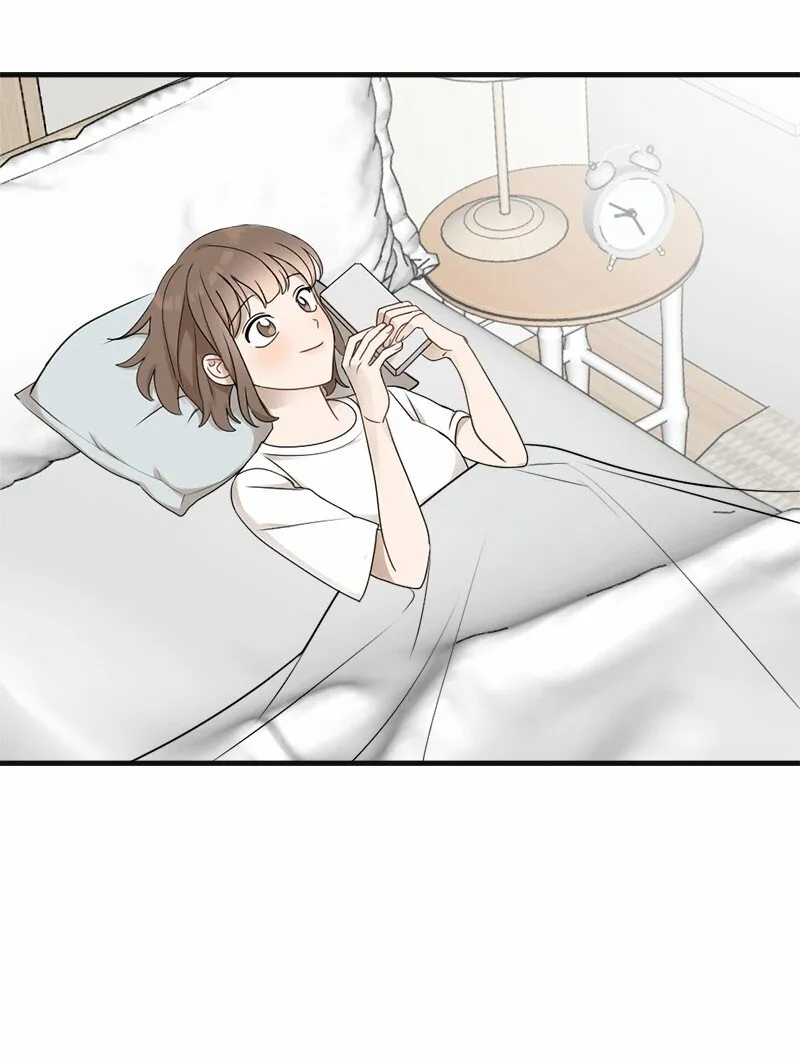 30 主动 第52页