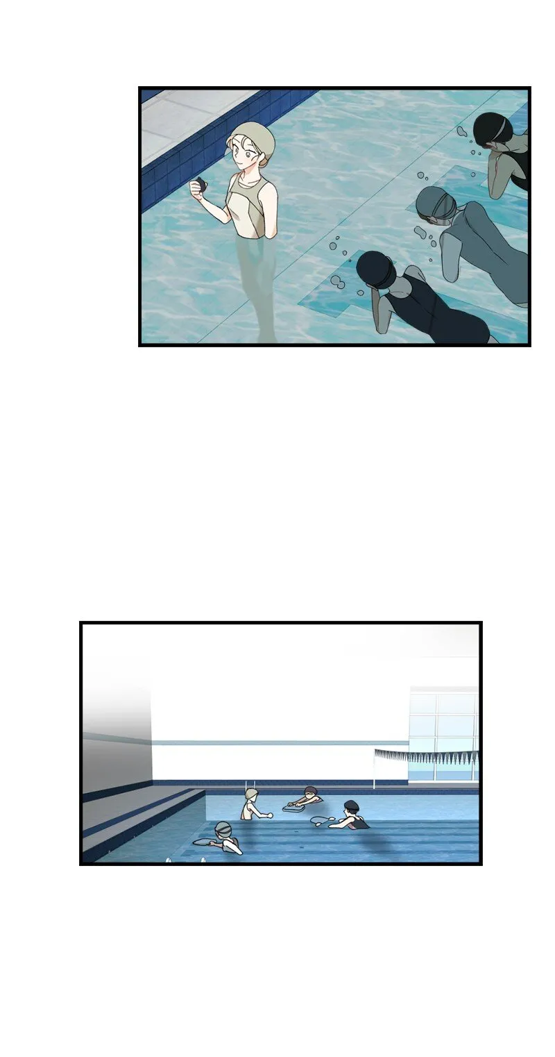 29 交换 第39页