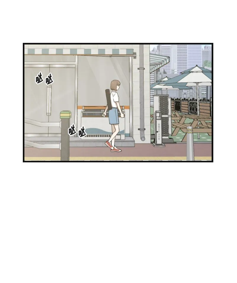 28 美人鱼 第4页