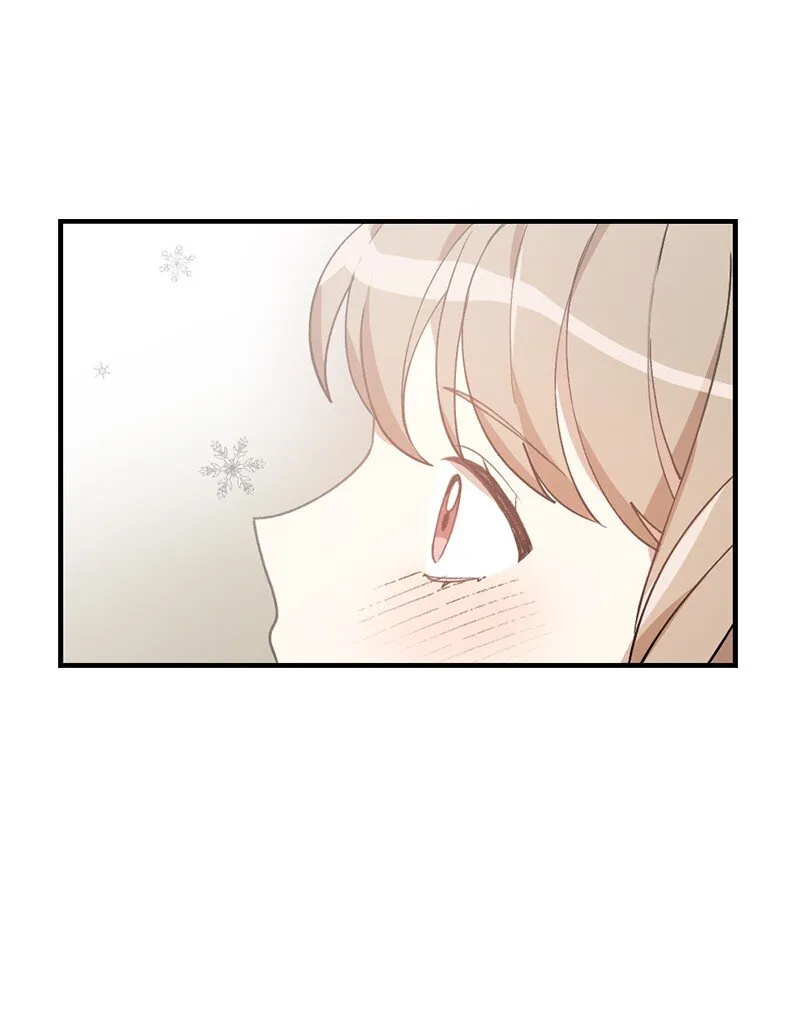 27 初雪事 第10页