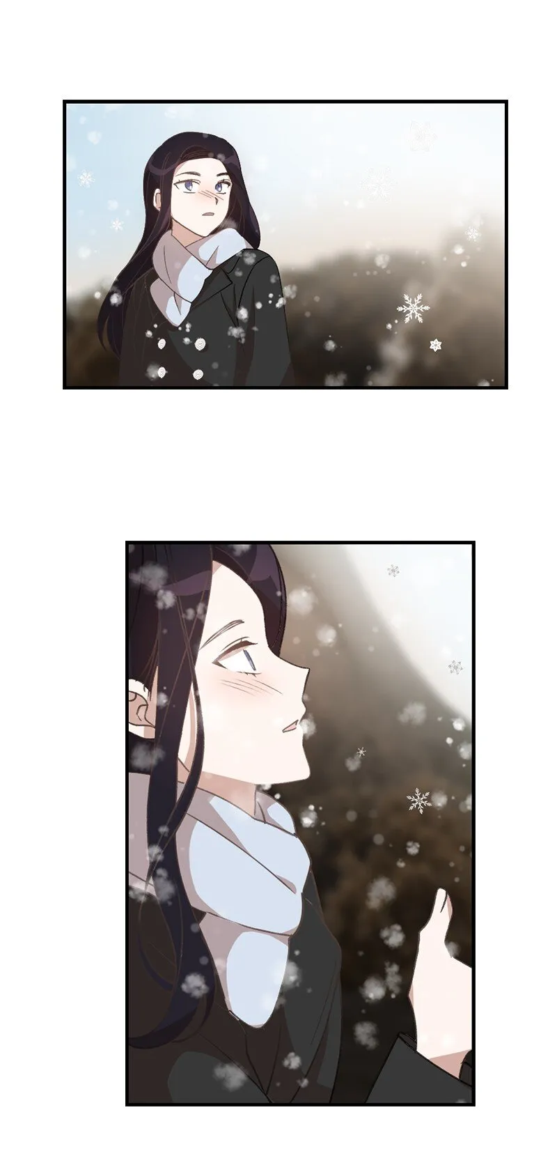 27 初雪事 第12页