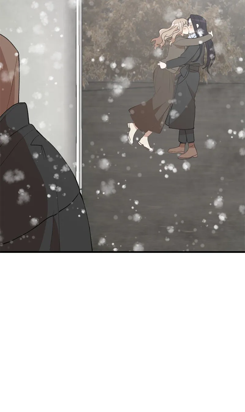 27 初雪事 第55页
