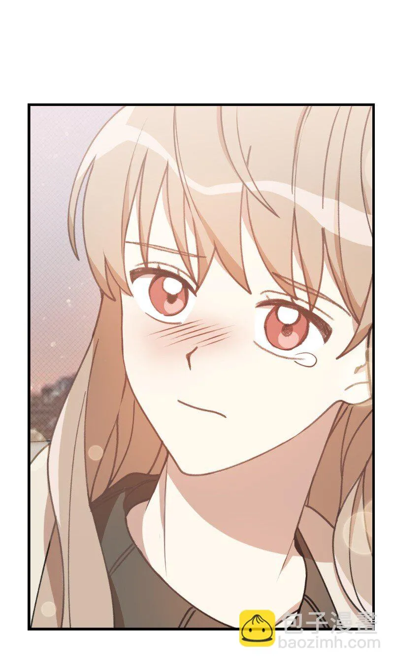 26 此时此刻 第23页