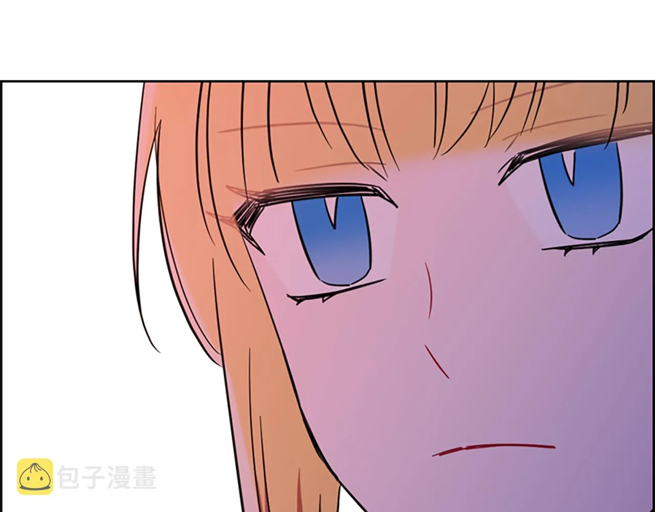 第123话 扳倒公爵 第117页
