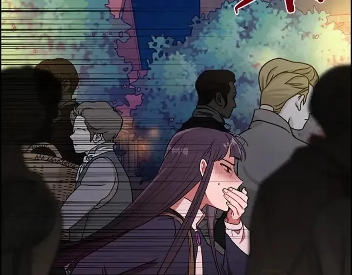 第101话 深夜惊险 第26页
