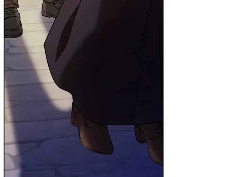 第101话 深夜惊险 第31页