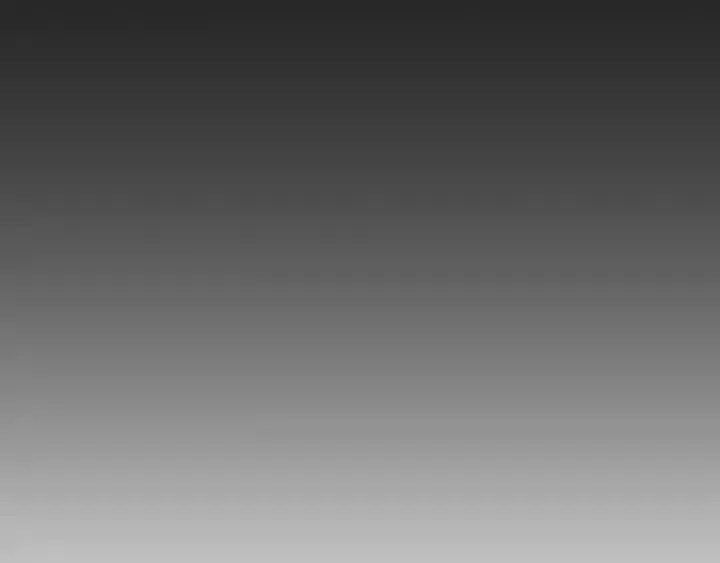 第101话 深夜惊险 第50页