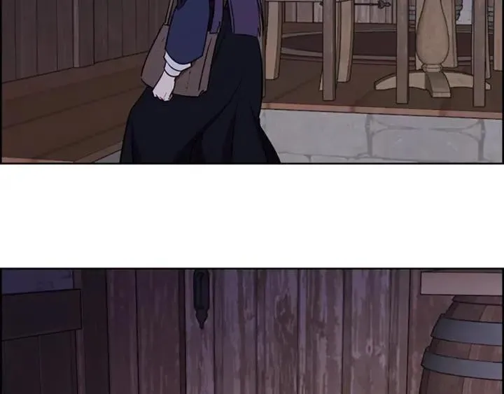 第101话 深夜惊险 第58页