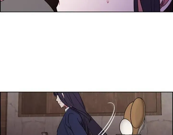 第101话 深夜惊险 第63页