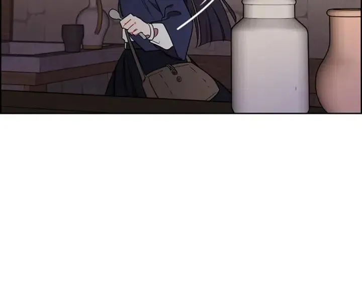 第101话 深夜惊险 第64页