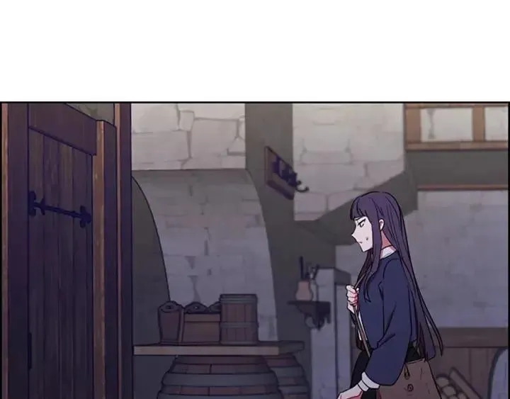 第101话 深夜惊险 第73页